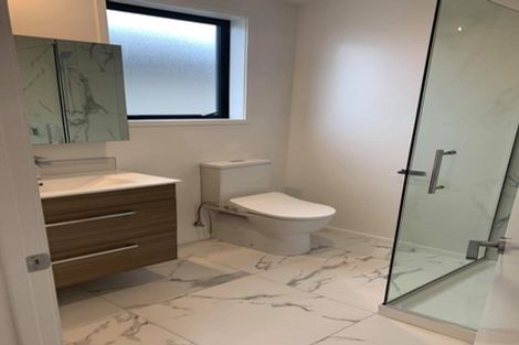 Photo of property in 7/25 Hargest Crescent, Sydenham, Christchurch, 8023