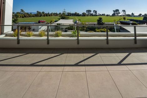 Photo of property in 4/33 Beach Road, Tahunanui, Nelson, 7011