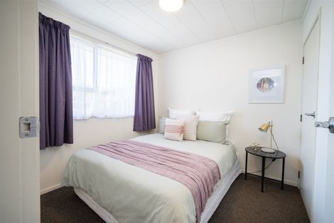 Photo of property in 7e Osmond Street, South Dunedin, Dunedin, 9012