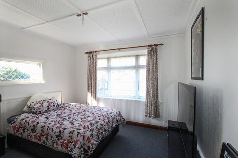 Photo of property in 52 Huxley Street, Pahiatua, 4910