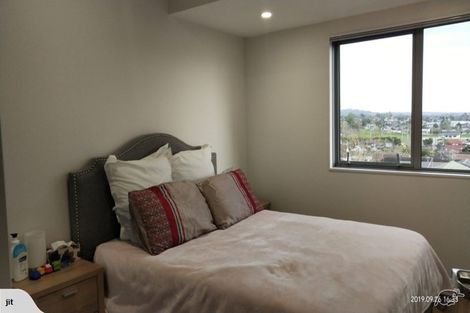 Photo of property in 5/46 Wellington Street, Howick, Auckland, 2014