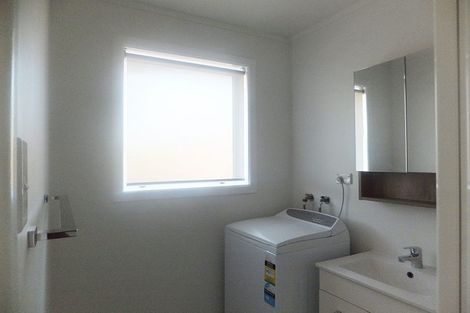 Photo of property in 2/8 Leslie Street, Upper Riccarton, Christchurch, 8041