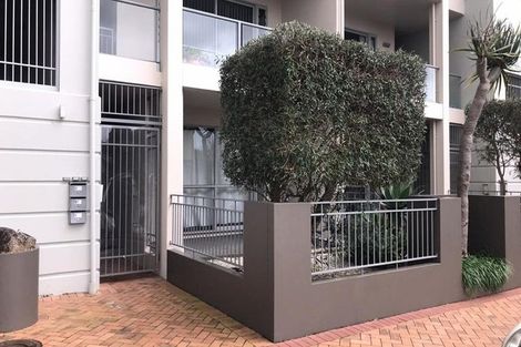 Photo of property in 80a Michael Jones Drive, Flat Bush, Auckland, 2019