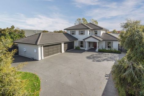 Photo of property in 25 Pewter Place, Northwood, Christchurch, 8051