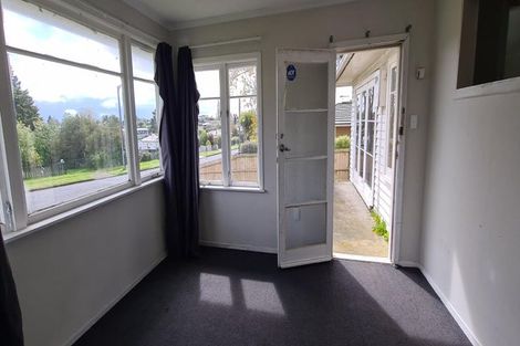 Photo of property in 153 Papanui Street, Tokoroa, 3420