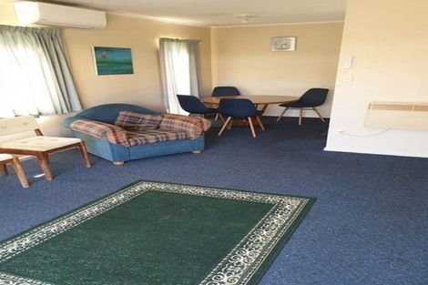 Photo of property in 33 Ruahine Street, Roslyn, Palmerston North, 4414