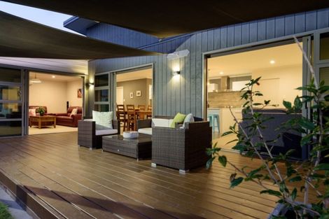 Photo of property in 63 Benmore Crescent, Pyes Pa, Tauranga, 3112