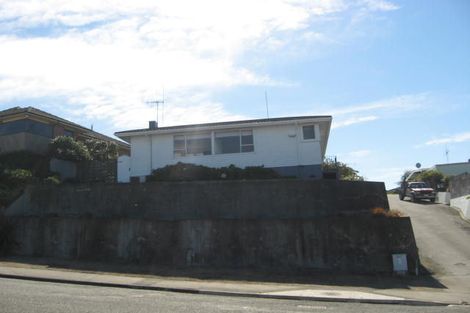 Photo of property in 9a Marchwiel Street, Marchwiel, Timaru, 7910