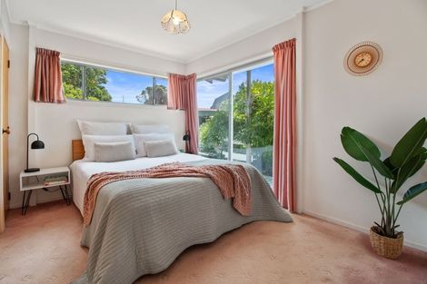 Photo of property in 2 Opal Place, Pauanui, Hikuai, 3579