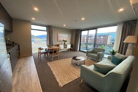 Photo of property in 34 Red Oaks Drive, Frankton, Queenstown, 9300
