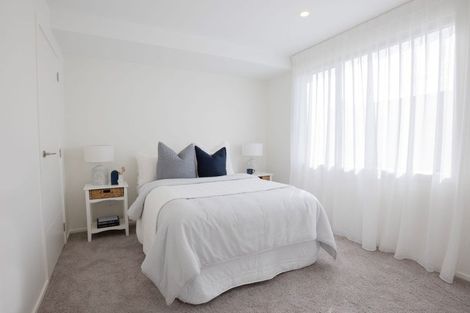 Photo of property in 56 King Street, Windsor, Invercargill, 9810