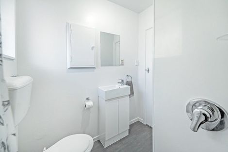 Photo of property in 2/45 Gresford Street, Edgeware, Christchurch, 8013