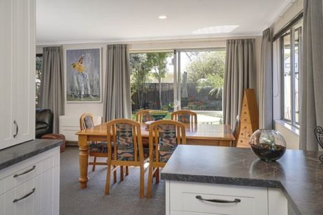 Photo of property in 7b Rui Street, Tahunanui, Nelson, 7011