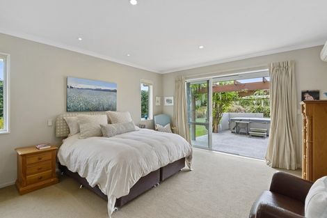 Photo of property in 46 Dalziels Road, Fernside, Rangiora, 7471