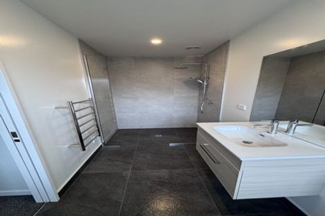 Photo of property in 2 Tuna Street, Halswell, 8025