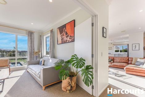 Photo of property in 8 Mount Arthur View, Redwood Valley, Richmond, 7081