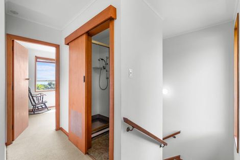 Photo of property in 343 Mount Pleasant Road, Mount Pleasant, Christchurch, 8081