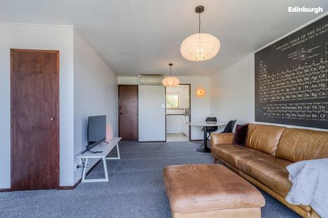 Photo of property in 97 Queen Street, North Dunedin, Dunedin, 9016