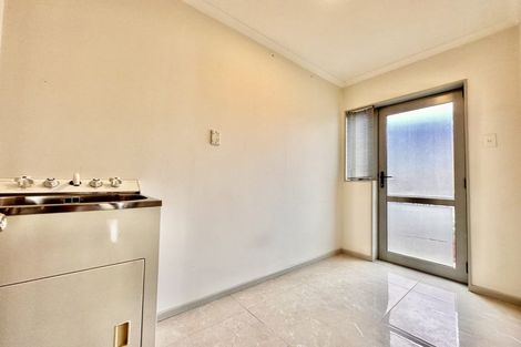 Photo of property in 47 Ransom Smyth Drive, Goodwood Heights, Auckland, 2105