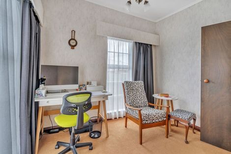 Photo of property in 106 Mill Road, Kensington, Whangarei, 0112