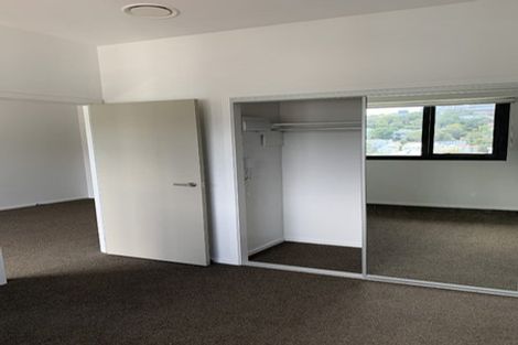 Photo of property in 1203/111 Dixon Street, Te Aro, Wellington, 6011