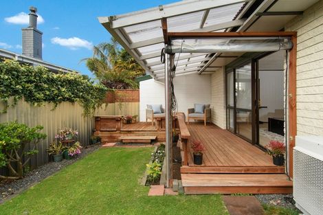 Photo of property in 183a Waihi Road, Judea, Tauranga, 3110