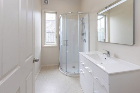 Photo of property in 23 Claremont Avenue, Papanui, Christchurch, 8053