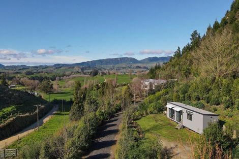 Photo of property in 130a Poutakataka Road, Atiamuri, Rotorua, 3077