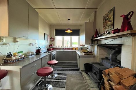 Photo of property in 18 Finegand Township Road, Finegand, Balclutha, 9271