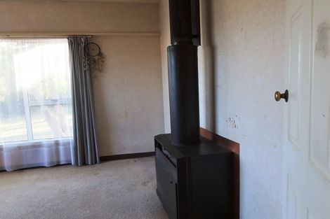 Photo of property in 19 Graham Street, Te Kopuru, 0391