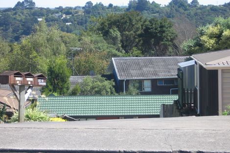 Photo of property in 2/129a Manuka Road, Bayview, Auckland, 0629