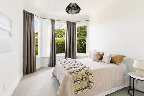 Photo of property in 5 Chamberlain Street, Maori Hill, Dunedin, 9010