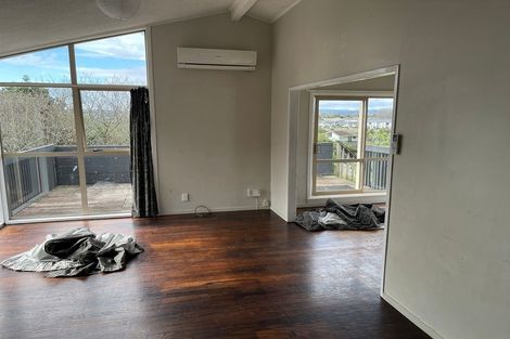 Photo of property in 11 Frangipani Avenue, Manurewa, Auckland, 2102
