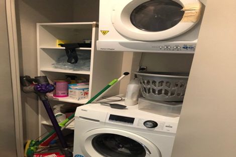 Photo of property in Shoal Haven Apartments, 112a/130 Anzac Street, Takapuna, Auckland, 0622