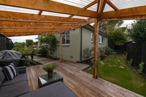 Photo of property in 264 Riverlaw Terrace, Saint Martins, Christchurch, 8022