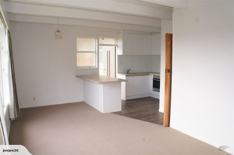 Photo of property in 58 Ridgemount Rise, Mangere Bridge, Auckland, 2022