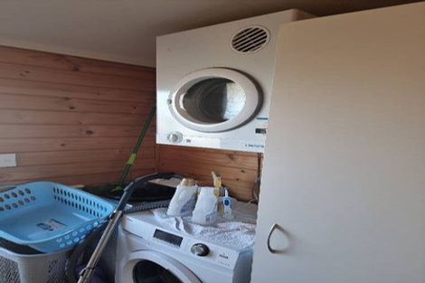 Photo of property in 902 Papamoa Beach Road, Papamoa Beach, Papamoa, 3118