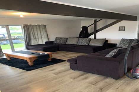 Photo of property in 2 Monument Road, Kaikohe, 0405