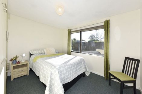 Photo of property in 3/77 Rutherford Street, Woolston, Christchurch, 8023