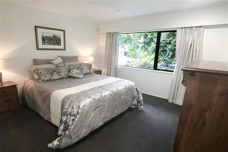 Photo of property in 1/78 Clydesdale Avenue, Somerville, Auckland, 2014