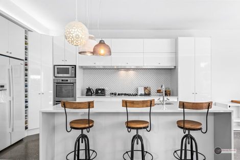 Photo of property in 35 Buick Street, Petone, Lower Hutt, 5012