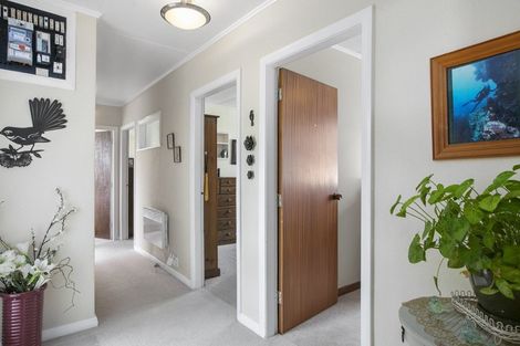 Photo of property in 36 Balmain Street, Halfway Bush, Dunedin, 9010