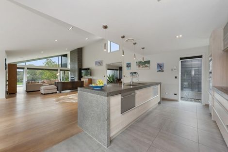 Photo of property in 2 Twin Oaks Drive, Tamahere, Hamilton, 3283