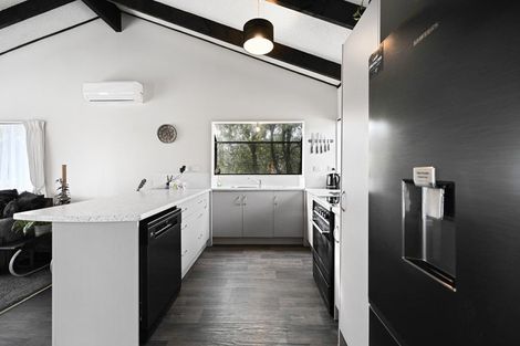 Photo of property in 68 Garland Drive, St Andrews, Hamilton, 3200