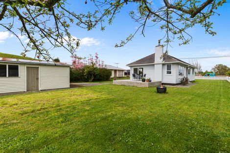 Photo of property in 35 Jackson Street, Ngaruawahia, 3720