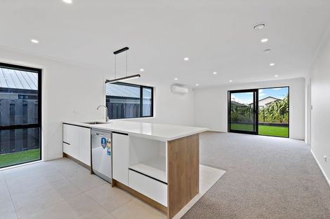 Photo of property in 12 Kotuku Way, Te Kauwhata, 3710