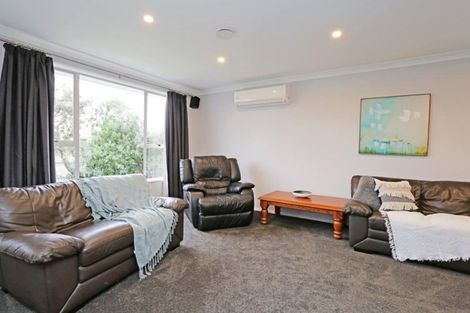 Photo of property in 100 Waiau Crescent, Kingswell, Invercargill, 9812