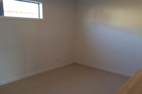 Photo of property in 14 Orbell Drive, Lake Hayes, Queenstown, 9304