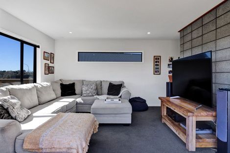 Photo of property in 69 Cyrus Street, Whalers Gate, New Plymouth, 4310