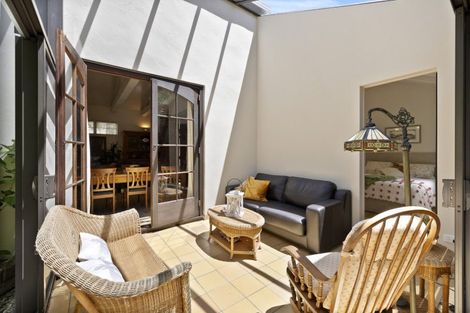 Photo of property in 38 Mangawhai Heads Road, Mangawhai Heads, Mangawhai, 0505